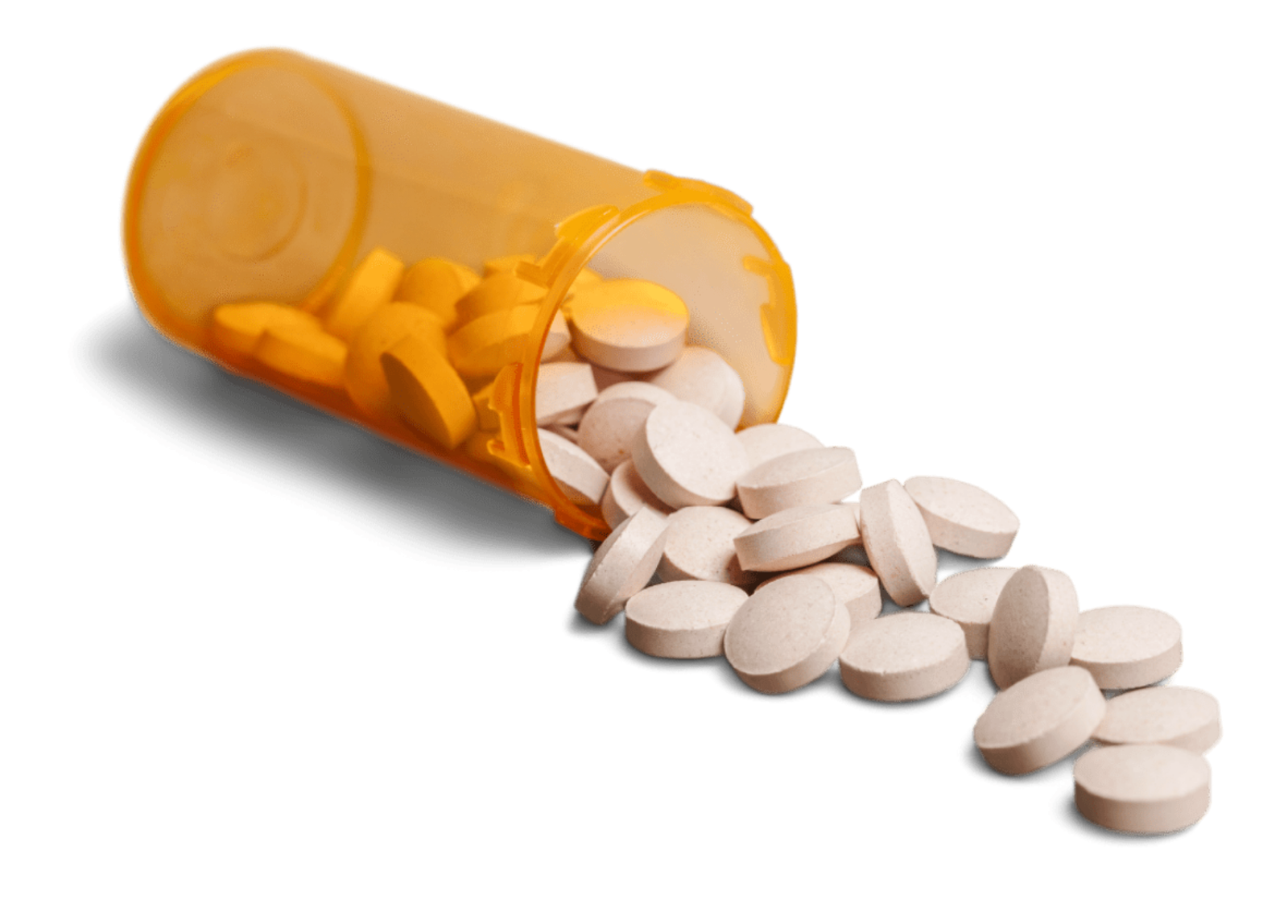Pharmaceutical tablet coating quality inspection