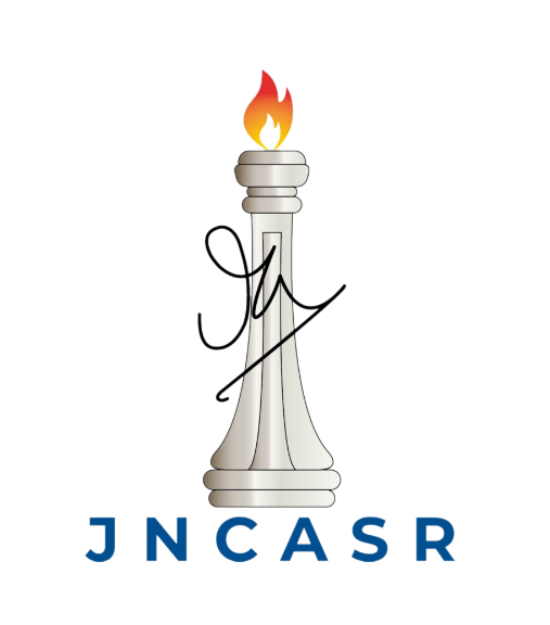 ISRO logo