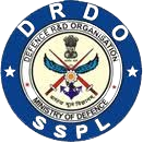 IIT Bhilai logo