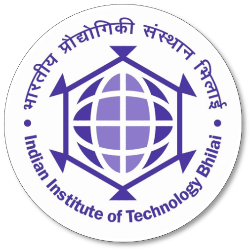 JNCASR logo
