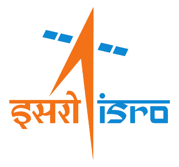 DRDO – SSPL logo