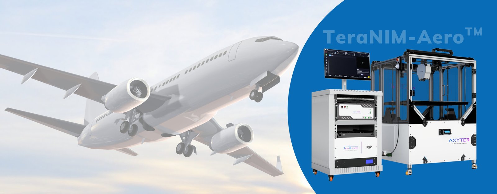 Aerospace-composites-inspection