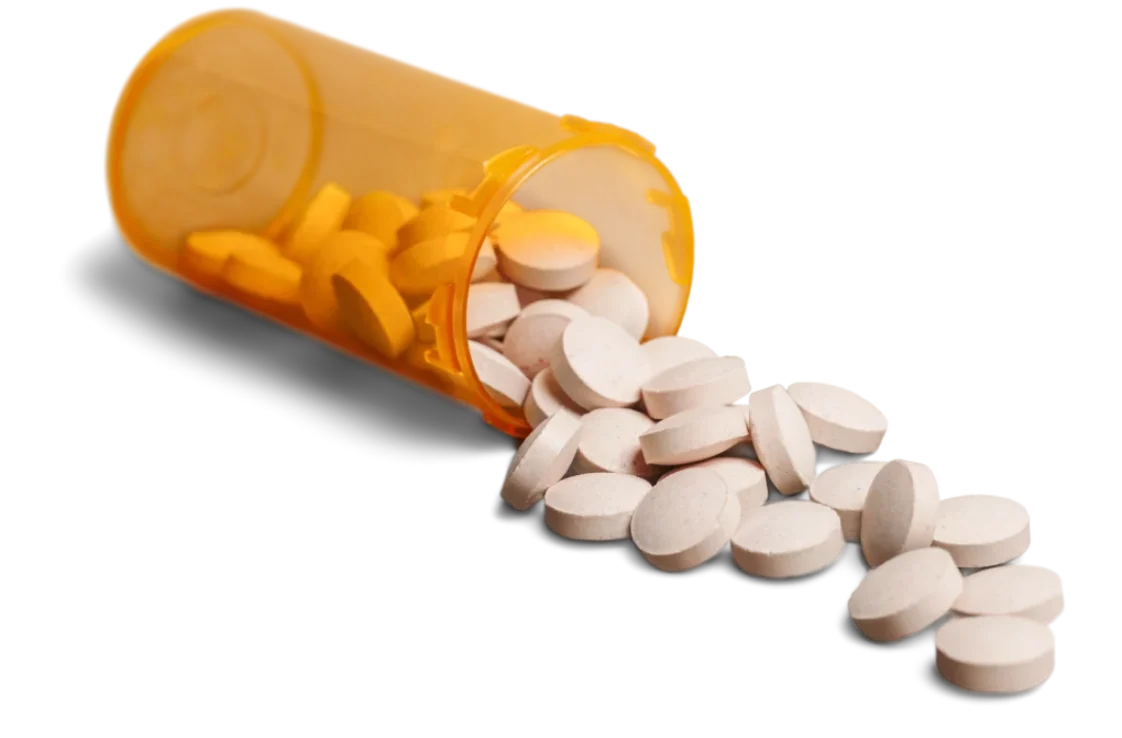 medician
